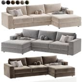 divan uglovoj walter soft,corner sofa walter