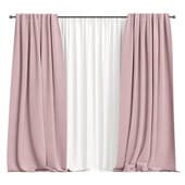 curtains1485