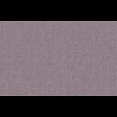 Shelter collection Tex1 Textile Tex1 020