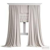 curtain 56/ curtains