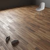 floor boards