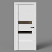doors of uberture collection uniline 1