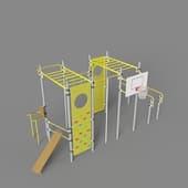 romana 201 sports equipment 14 00