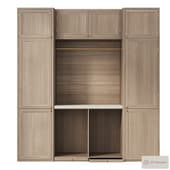 laundry furniture 004