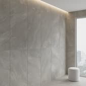 vitra slatestone grey matt 600*1200mm