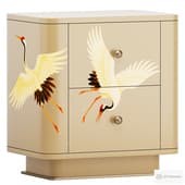 Sideboard Kasumi