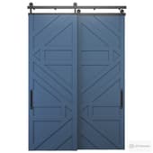 wardrobe doors rids2.0