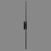 simpwall wall lamp from glode