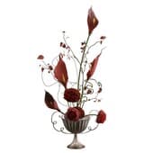 Plant898