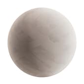 Fabric_001