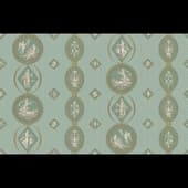 Tondo collection Tondo 1 Td1 005