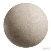stone material / wall decoration material / stone material p01