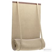 roller blind