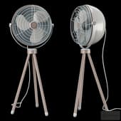 outdoor fan
