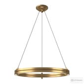 ralph lauren home paxton chandelier