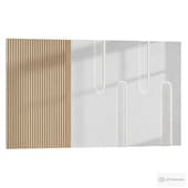 Wall Panel 03