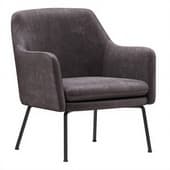 deephouse flom chair