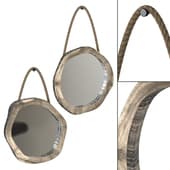 mirror037