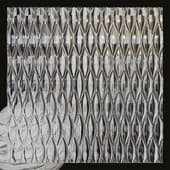 corrugated glass 05