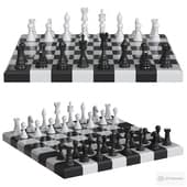 Chess