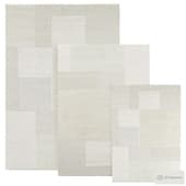 ilena carpet by la redoute