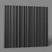 wall panel p-07 (03)