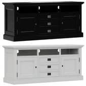Dantone Home Oxford TV Stand