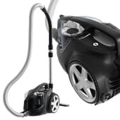 philips fc9912 power pro vacuum cleaner