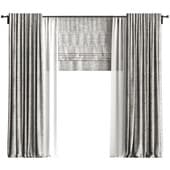 curtains5089