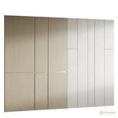 wall 3d panel 01