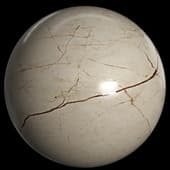 marble 7