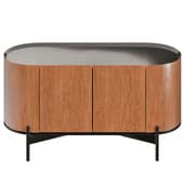 atrium chest of drawers