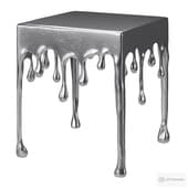 square coffee table