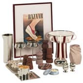 decorative kitchen set 4