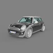 vm v6 016