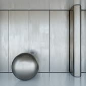 Steel 14