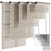 roller blinds 37/ roller blinds