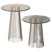 poliform orbit table