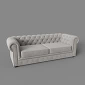 chester sofa