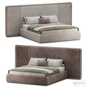 Porada bed