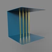 teaser shelf 3