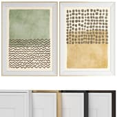 abstract posters 122