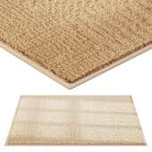 Mellal Wool Rug