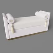 grace couch