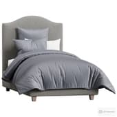 Carter Camelback Bed