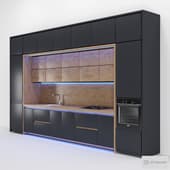 kitchen furniture