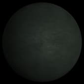 Material #326