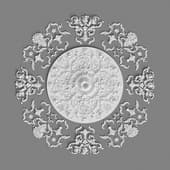 rp 046 d=1430