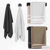 Towels
