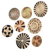wall_baskets_129
